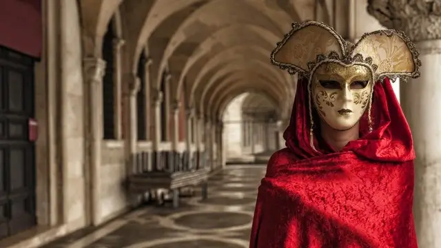 I teatri italiani e le loro caratteristiche uniche