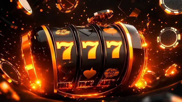 Casinò Online Stranieri non AAMS