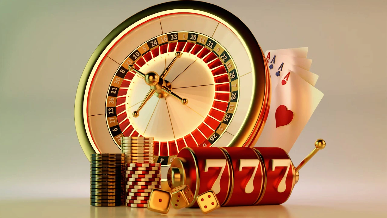 I Casinò Non AAMS Sono Sicuri In Italia?