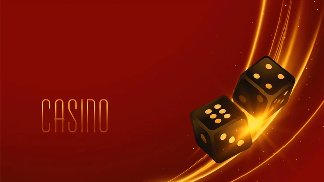 I 15 Migliori Casinò Online Senza Documenti