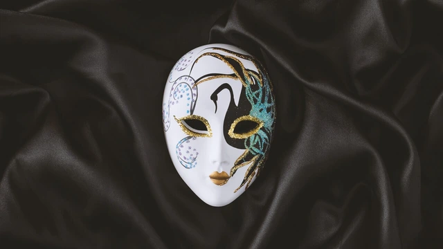 Come la tecnologia digitale ha cambiato il teatro e i casinò online